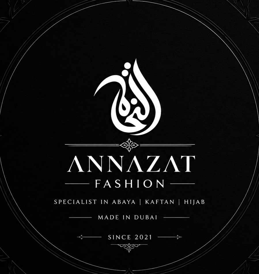 An Nazat